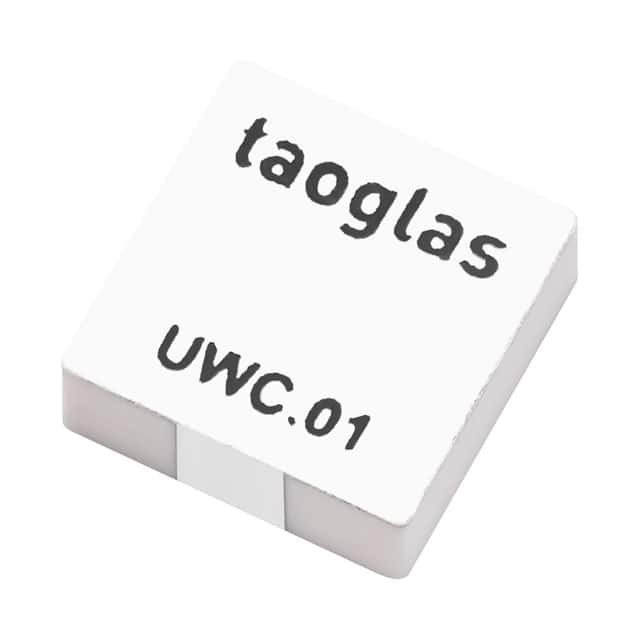 UWC.01-image